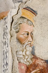 Apostolo